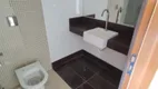 Foto 18 de Apartamento com 4 Quartos à venda, 140m² em Itapuã, Vila Velha