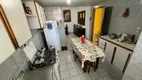 Foto 11 de Sobrado com 5 Quartos à venda, 140m² em Barra do Ceará, Fortaleza
