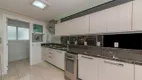 Foto 8 de Apartamento com 1 Quarto à venda, 88m² em Passo da Areia, Porto Alegre
