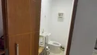 Foto 22 de Sobrado com 3 Quartos à venda, 248m² em Rudge Ramos, São Bernardo do Campo