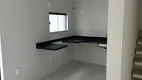 Foto 7 de Casa de Condomínio com 3 Quartos à venda, 100m² em Nova Abrantes Abrantes, Camaçari