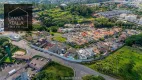 Foto 41 de Casa de Condomínio com 5 Quartos à venda, 200m² em Condomínio São Miguel, Vinhedo