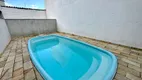 Foto 24 de Apartamento com 3 Quartos à venda, 72m² em Itaguá, Ubatuba
