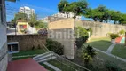 Foto 8 de Casa com 5 Quartos para venda ou aluguel, 707m² em Campo Grande, Rio de Janeiro