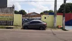 Foto 5 de Galpão/Depósito/Armazém à venda, 200m² em Aguas Lindas, Ananindeua