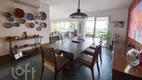 Foto 7 de Apartamento com 4 Quartos à venda, 242m² em Barra Funda, São Paulo