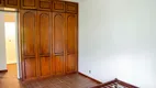 Foto 8 de Apartamento com 3 Quartos à venda, 118m² em Laranjeiras, Rio de Janeiro