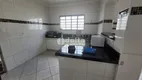 Foto 19 de Casa com 3 Quartos para alugar, 320m² em Osvaldo Rezende, Uberlândia