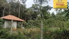 Foto 5 de Fazenda/Sítio com 1 Quarto à venda, 20437m² em Bateias, Campo Largo