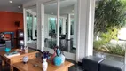 Foto 12 de Casa com 4 Quartos à venda, 575m² em Ogiva, Cabo Frio
