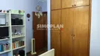 Foto 18 de Sobrado com 4 Quartos à venda, 263m² em Jardim São Carlos, Campinas