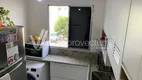 Foto 14 de Apartamento com 1 Quarto à venda, 40m² em Loteamento Parque São Martinho, Campinas