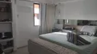 Foto 21 de Apartamento com 3 Quartos à venda, 107m² em Papicu, Fortaleza