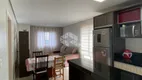 Foto 5 de Apartamento com 3 Quartos à venda, 114m² em São Luiz, Caxias do Sul