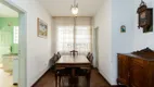 Foto 9 de Casa com 3 Quartos à venda, 195m² em Tarumã, Curitiba