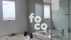 Foto 21 de Apartamento com 4 Quartos à venda, 196m² em Lidice, Uberlândia