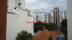 Foto 20 de Apartamento com 2 Quartos à venda, 84m² em Santa Cecília, São Paulo