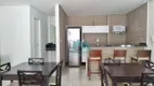 Foto 16 de Apartamento com 2 Quartos à venda, 72m² em Vera Cruz, Caçapava