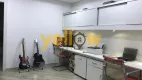 Foto 6 de Casa de Condomínio com 4 Quartos à venda, 380m² em Arujazinho IV, Arujá