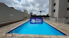 Foto 46 de Apartamento com 3 Quartos à venda, 96m² em Vila Progresso, Guarulhos