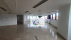 Foto 4 de Sala Comercial para alugar, 922m² em Itaim Bibi, São Paulo