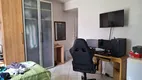 Foto 18 de Casa de Condomínio com 3 Quartos à venda, 130m² em Vargem Pequena, Rio de Janeiro