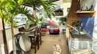 Foto 11 de Cobertura com 2 Quartos para venda ou aluguel, 160m² em Icaraí, Niterói