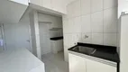 Foto 16 de Apartamento com 2 Quartos à venda, 105m² em Centro Jaboatao, Jaboatão dos Guararapes