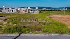 Foto 9 de Lote/Terreno à venda, 252m² em Centro, Tubarão