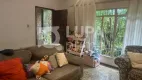 Foto 7 de Casa com 3 Quartos à venda, 181m² em Santa Teresinha, São Paulo