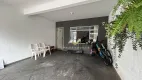 Foto 27 de Sobrado com 3 Quartos à venda, 202m² em Parque Novo Oratorio, Santo André