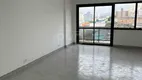 Foto 3 de Sala Comercial para alugar, 43m² em Centro, São Bernardo do Campo