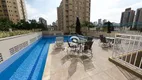 Foto 30 de Apartamento com 2 Quartos para alugar, 56m² em Vila Floresta, Santo André