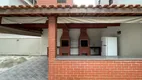 Foto 41 de Cobertura com 3 Quartos para venda ou aluguel, 178m² em Praia do Tombo, Guarujá