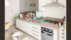 Foto 6 de Apartamento com 2 Quartos à venda, 100m² em Vila Olímpia, São Paulo