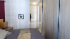 Foto 15 de Apartamento com 3 Quartos à venda, 115m² em Barra Funda, São Paulo