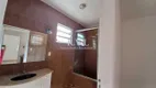 Foto 17 de Casa com 3 Quartos à venda, 109m² em Vila Matias, Santos