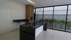 Foto 10 de Casa de Condomínio com 3 Quartos à venda, 200m² em Jardim Capuava, Nova Odessa