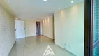 Foto 8 de Apartamento com 4 Quartos à venda, 87m² em Madalena, Recife