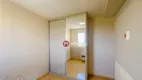 Foto 15 de Apartamento com 3 Quartos à venda, 84m² em Guanabara Parque Boulevard, Londrina