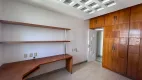 Foto 18 de Apartamento com 4 Quartos à venda, 153m² em Graça, Salvador