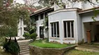 Foto 5 de Casa com 4 Quartos à venda, 660m² em Jardim Tomé, Embu das Artes