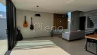 Foto 5 de Casa de Condomínio com 3 Quartos à venda, 177m² em Vila Monte Alegre, Paulínia