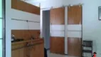 Foto 5 de Casa com 3 Quartos para alugar, 350m² em Jardim Eldorado, São Luís