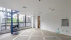 Foto 3 de Ponto Comercial para venda ou aluguel, 19m² em Moinhos de Vento, Porto Alegre