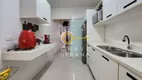 Foto 19 de Apartamento com 3 Quartos à venda, 136m² em Pompeia, Santos