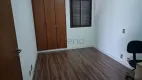 Foto 16 de Apartamento com 2 Quartos à venda, 78m² em Bosque, Campinas