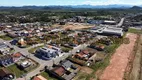 Foto 6 de Lote/Terreno à venda, 240m² em Centro, Araquari
