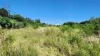 Foto 3 de Lote/Terreno à venda, 10000m² em Parque Bahia, Cotia