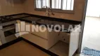 Foto 16 de Sobrado com 3 Quartos à venda, 120m² em Vila Nova Cachoeirinha, São Paulo